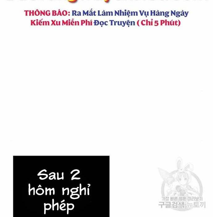 Thợ Săn Thiên Tài Hồi Quy Thành Lao Công Chapter 11 - Trang 75