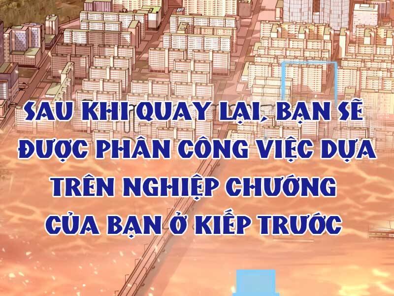 Thợ Săn Thiên Tài Hồi Quy Thành Lao Công Chapter 1.5 - Trang 140