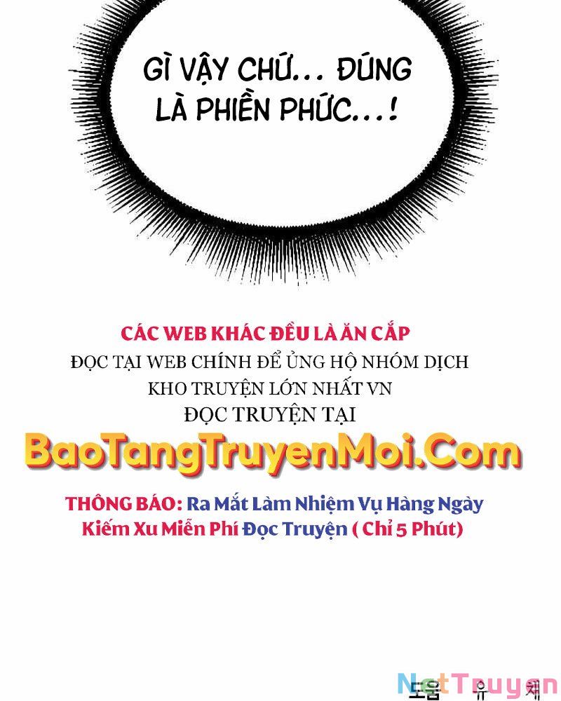 Thợ Săn Thiên Tài Hồi Quy Thành Lao Công Chapter 3 - Trang 189