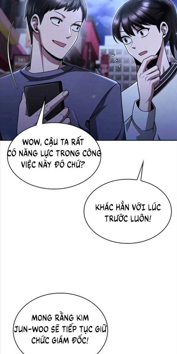 Thợ Săn Thiên Tài Hồi Quy Thành Lao Công Chapter 50 - Trang 55