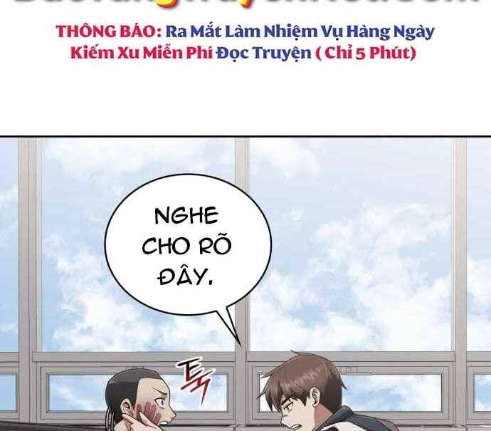 Thợ Săn Thiên Tài Hồi Quy Thành Lao Công Chapter 13 - Trang 159