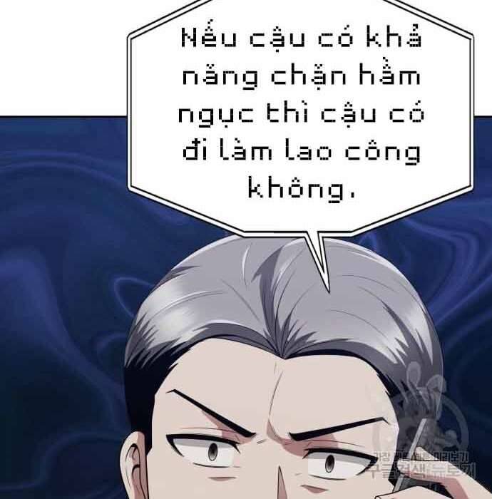 Thợ Săn Thiên Tài Hồi Quy Thành Lao Công Chapter 12 - Trang 25