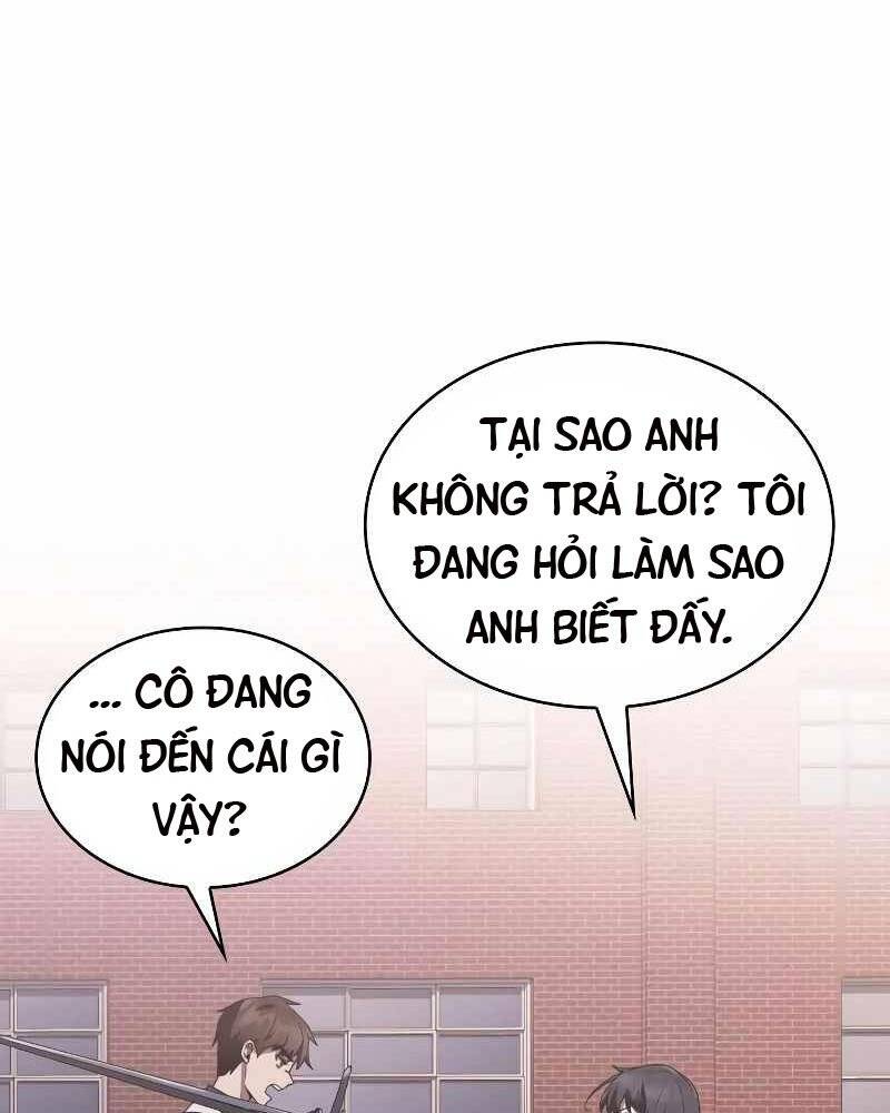 Thợ Săn Thiên Tài Hồi Quy Thành Lao Công Chapter 7 - Trang 16