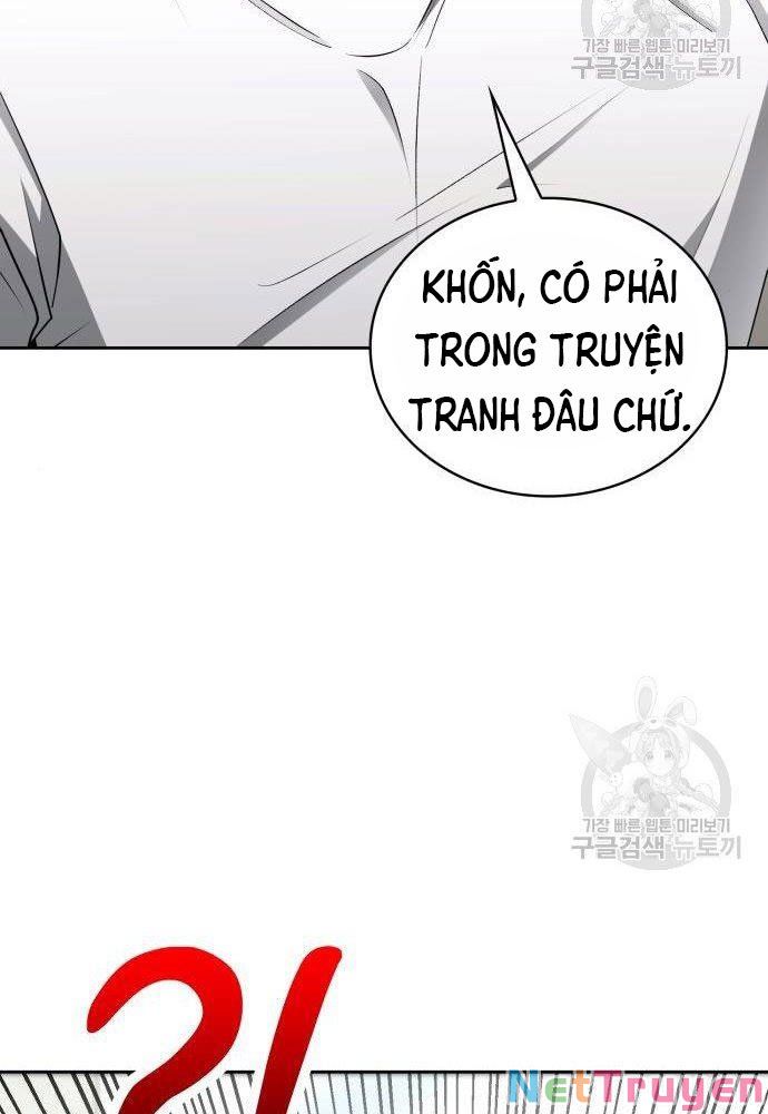 Thợ Săn Thiên Tài Hồi Quy Thành Lao Công Chapter 2 - Trang 24