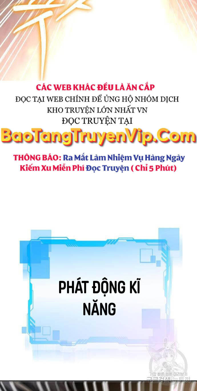 Thợ Săn Thiên Tài Hồi Quy Thành Lao Công Chapter 24 - Trang 47