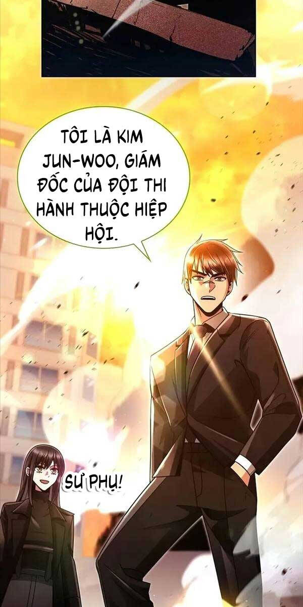 Thợ Săn Thiên Tài Hồi Quy Thành Lao Công Chapter 47 - Trang 91