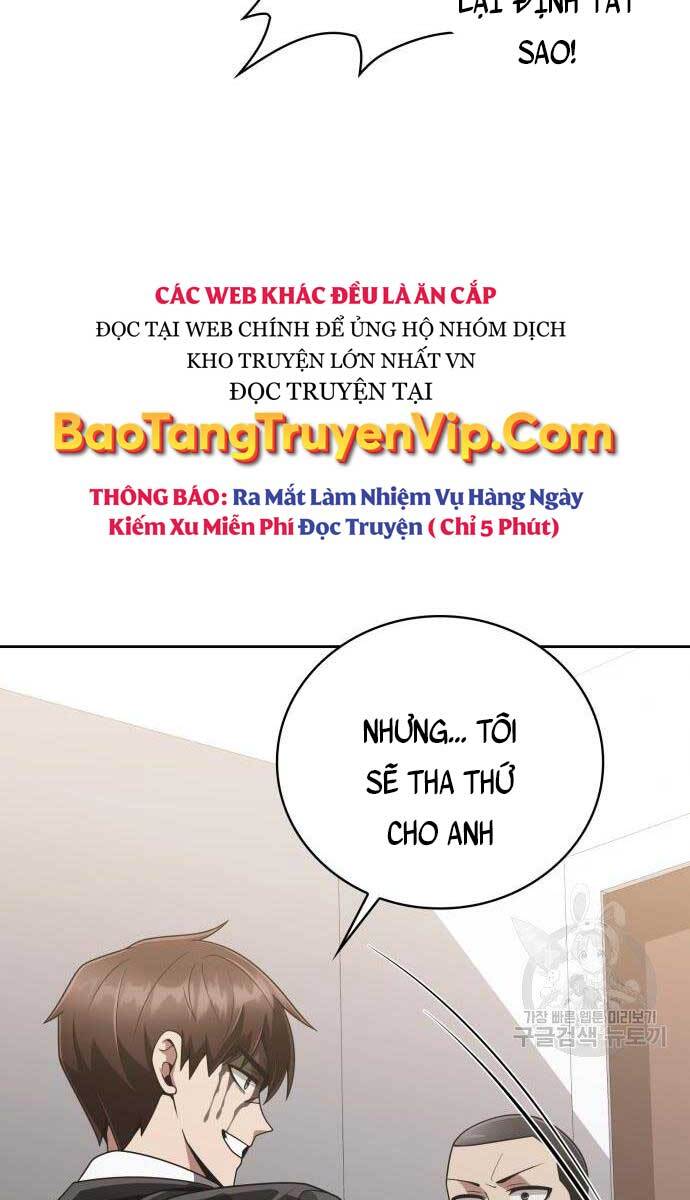 Thợ Săn Thiên Tài Hồi Quy Thành Lao Công Chapter 21 - Trang 49