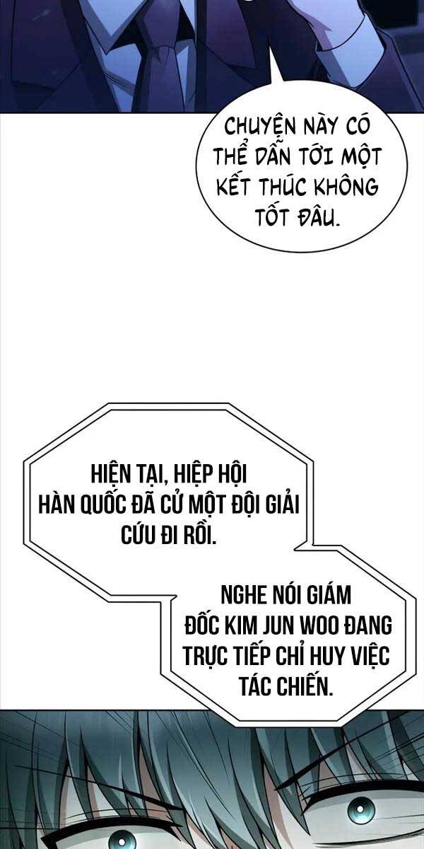 Thợ Săn Thiên Tài Hồi Quy Thành Lao Công Chapter 48 - Trang 43