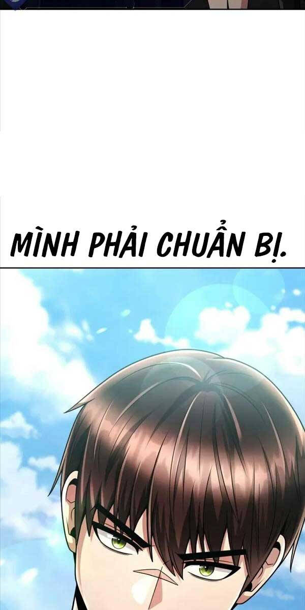 Thợ Săn Thiên Tài Hồi Quy Thành Lao Công Chapter 51 - Trang 75