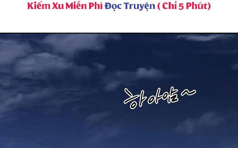 Thợ Săn Thiên Tài Hồi Quy Thành Lao Công Chapter 6 - Trang 1