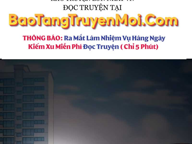 Thợ Săn Thiên Tài Hồi Quy Thành Lao Công Chapter 1 - Trang 41