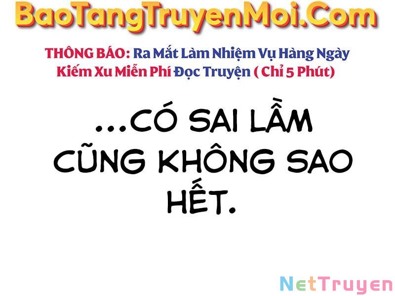 Thợ Săn Thiên Tài Hồi Quy Thành Lao Công Chapter 5 - Trang 96