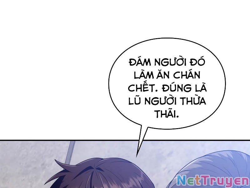 Thợ Săn Thiên Tài Hồi Quy Thành Lao Công Chapter 5 - Trang 109