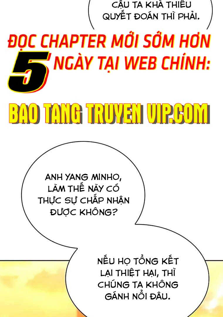 Thợ Săn Thiên Tài Hồi Quy Thành Lao Công Chapter 46 - Trang 113