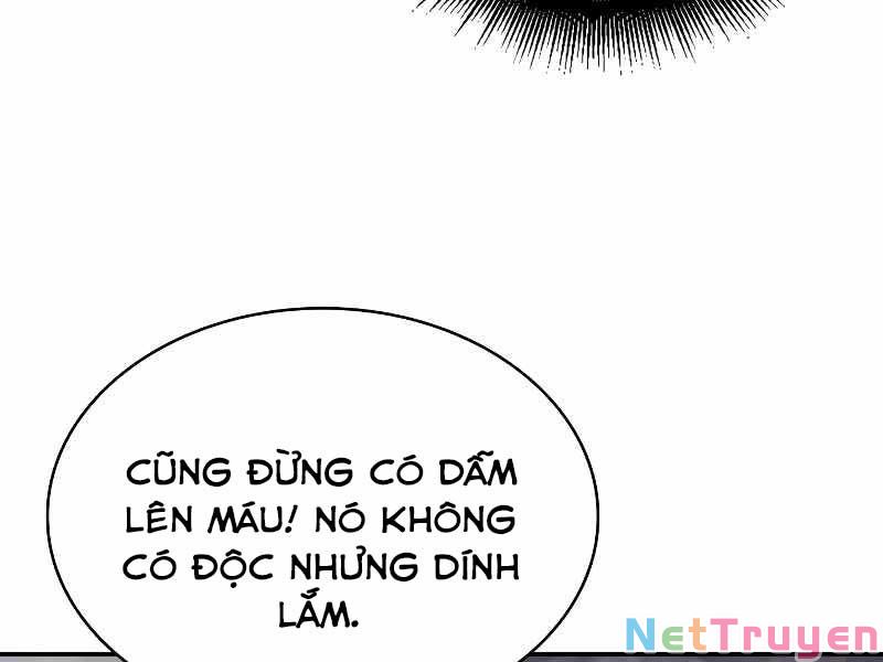 Thợ Săn Thiên Tài Hồi Quy Thành Lao Công Chapter 4 - Trang 49