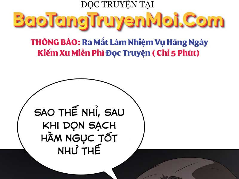 Thợ Săn Thiên Tài Hồi Quy Thành Lao Công Chapter 1 - Trang 115