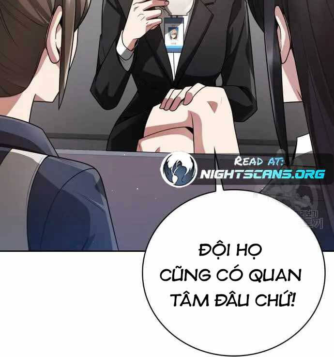 Thợ Săn Thiên Tài Hồi Quy Thành Lao Công Chapter 29 - Trang 6