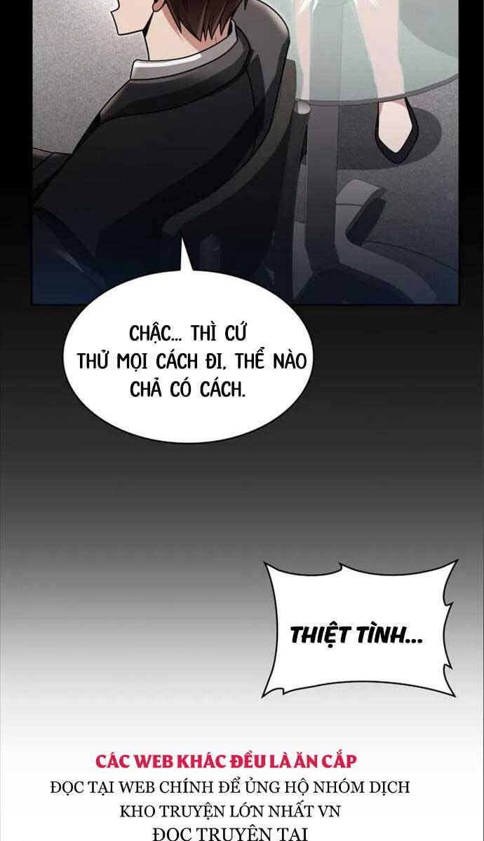 Thợ Săn Thiên Tài Hồi Quy Thành Lao Công Chapter 57 - Trang 89