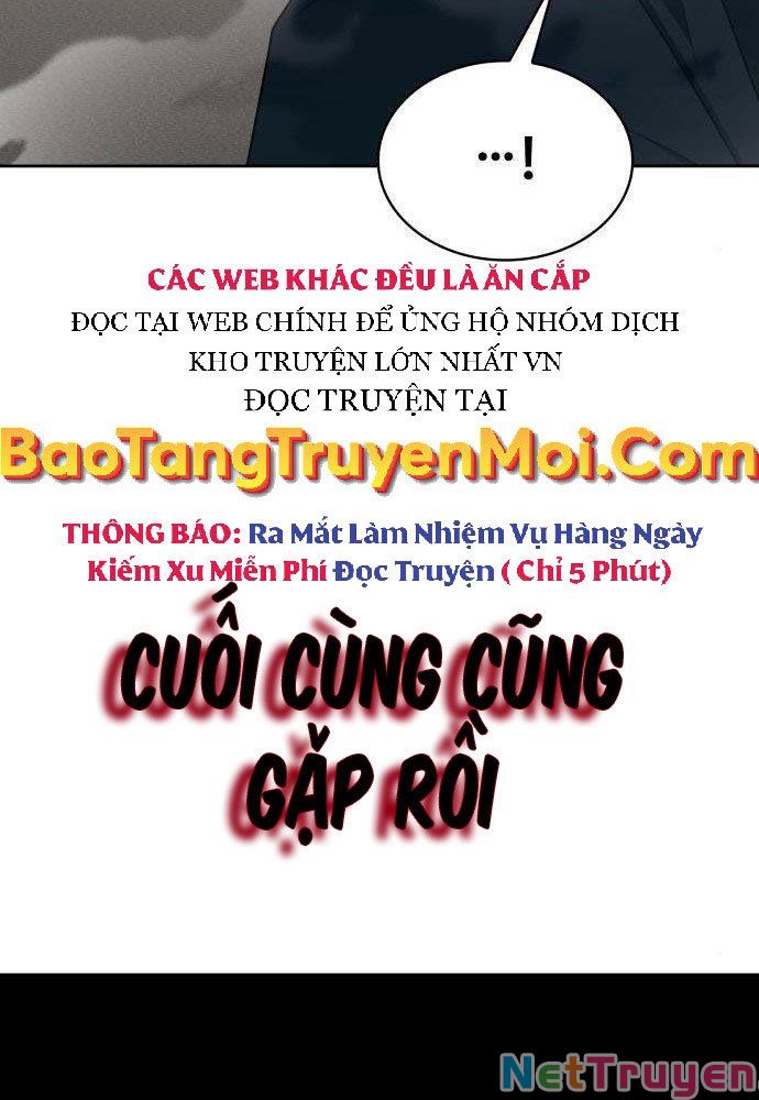 Thợ Săn Thiên Tài Hồi Quy Thành Lao Công Chapter 2 - Trang 192