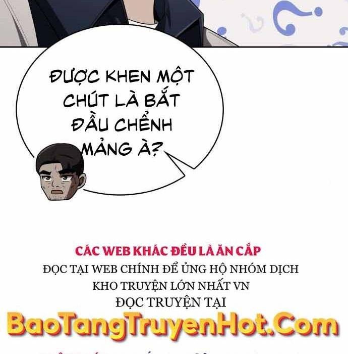 Thợ Săn Thiên Tài Hồi Quy Thành Lao Công Chapter 11 - Trang 147