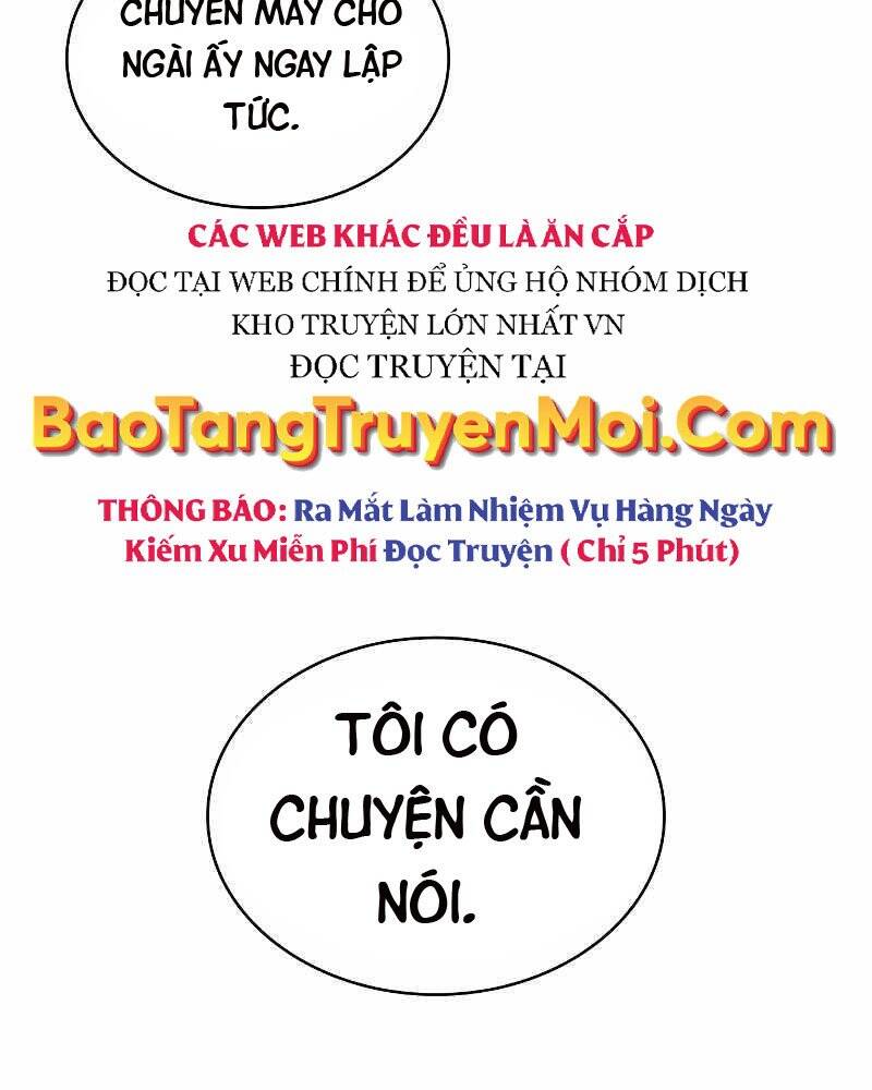 Thợ Săn Thiên Tài Hồi Quy Thành Lao Công Chapter 7 - Trang 103