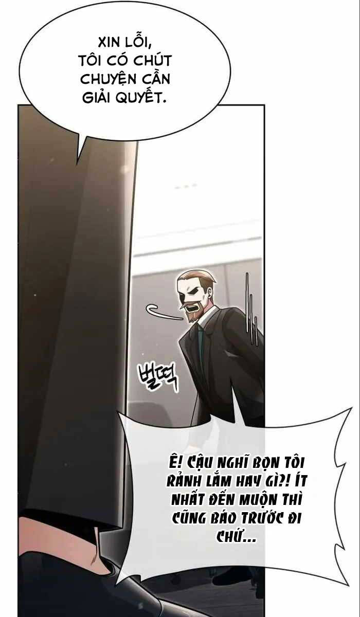 Thợ Săn Thiên Tài Hồi Quy Thành Lao Công Chapter 56 - Trang 75