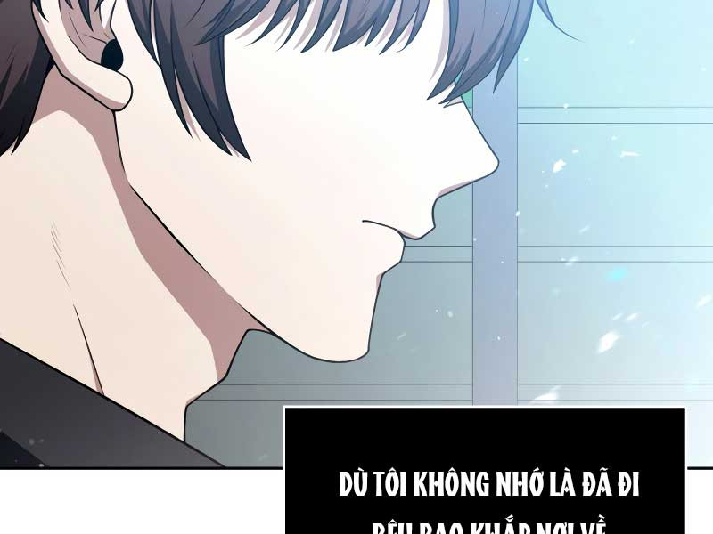 Thợ Săn Thiên Tài Hồi Quy Thành Lao Công Chapter 1 - Trang 11