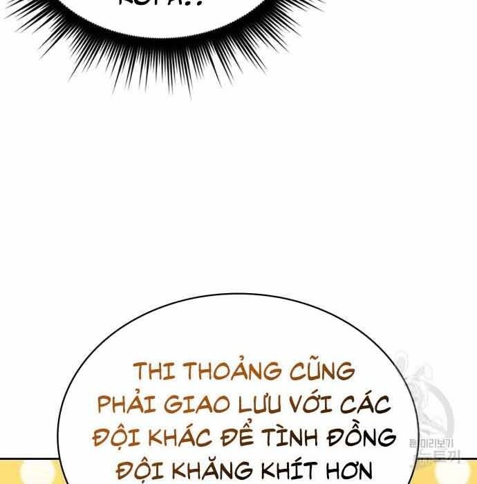 Thợ Săn Thiên Tài Hồi Quy Thành Lao Công Chapter 11 - Trang 82