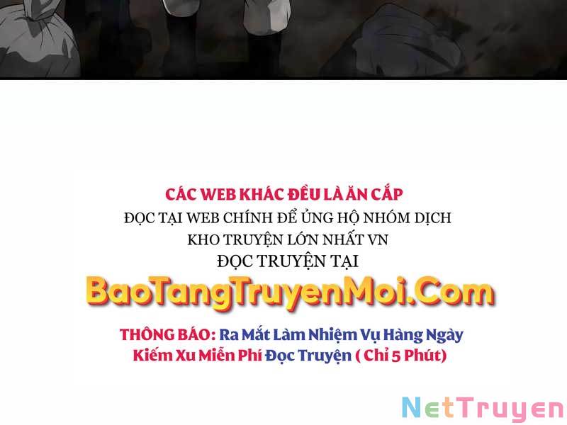 Thợ Săn Thiên Tài Hồi Quy Thành Lao Công Chapter 4 - Trang 114