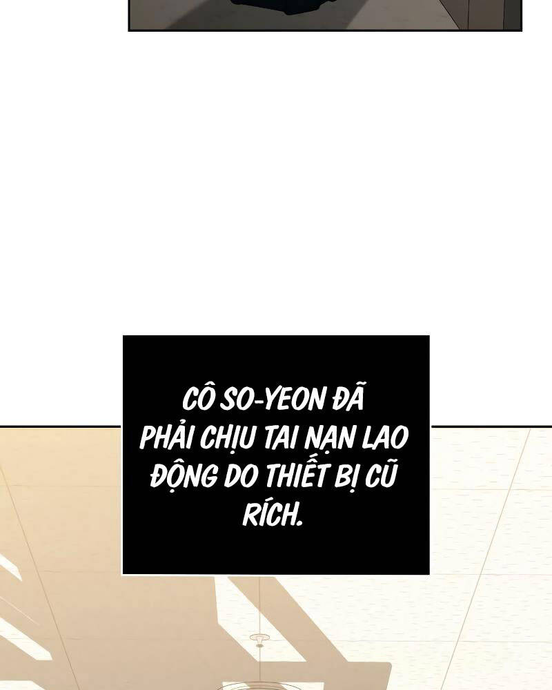 Thợ Săn Thiên Tài Hồi Quy Thành Lao Công Chapter 9 - Trang 96