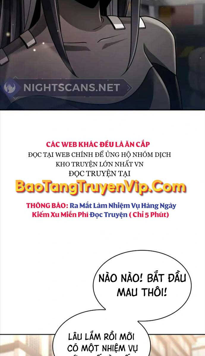 Thợ Săn Thiên Tài Hồi Quy Thành Lao Công Chapter 52 - Trang 50