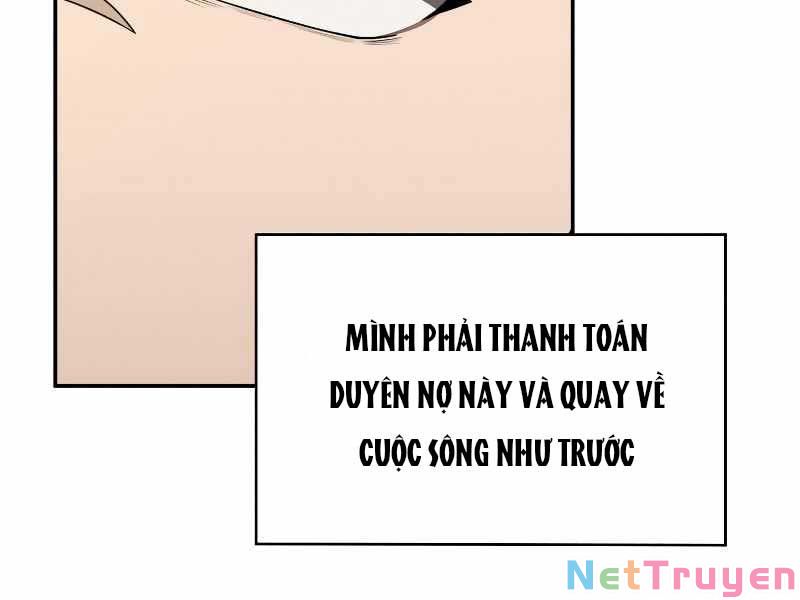 Thợ Săn Thiên Tài Hồi Quy Thành Lao Công Chapter 4 - Trang 308