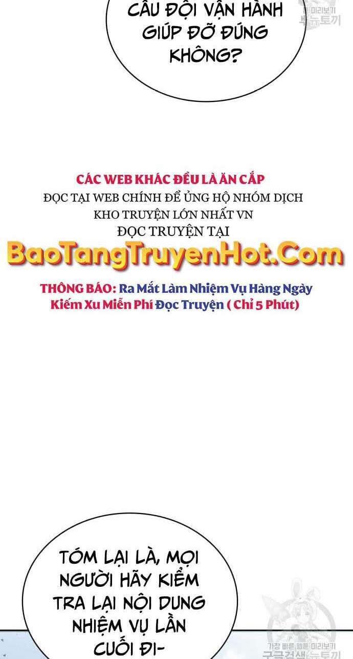 Thợ Săn Thiên Tài Hồi Quy Thành Lao Công Chapter 15 - Trang 107