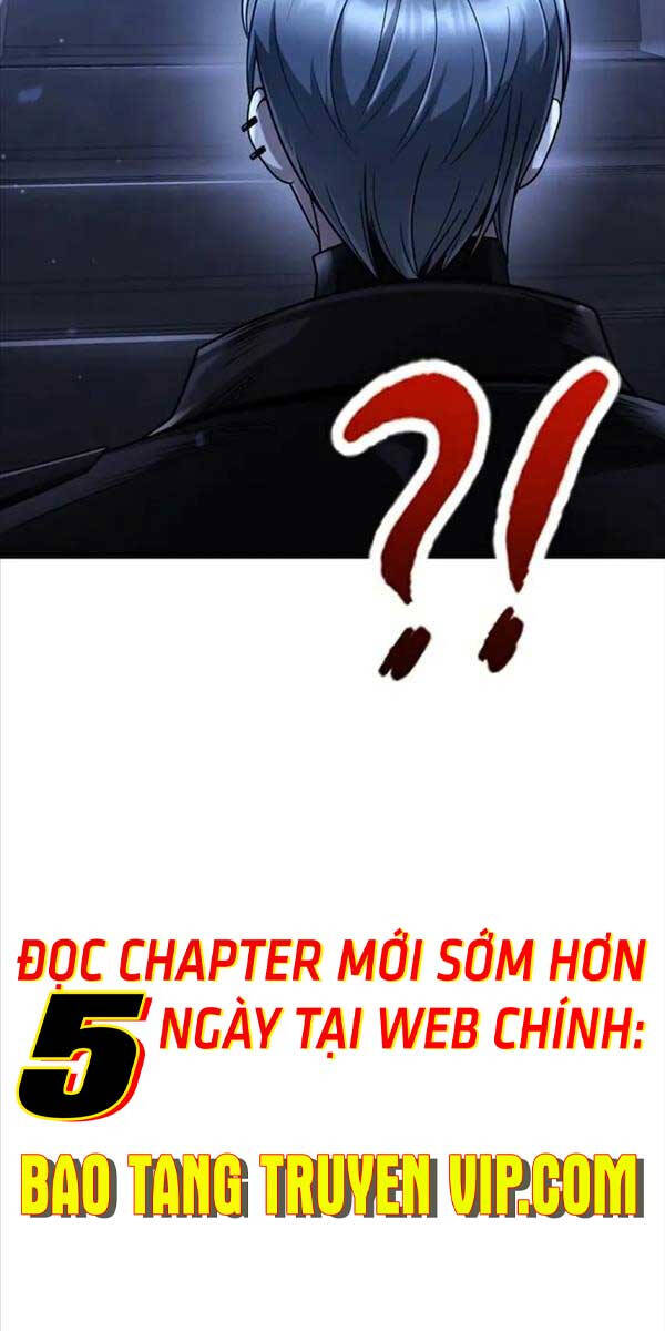 Thợ Săn Thiên Tài Hồi Quy Thành Lao Công Chapter 50 - Trang 60