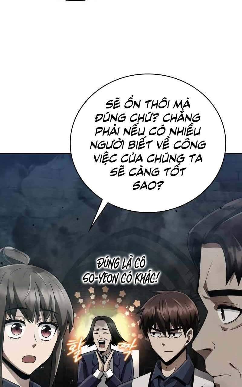 Thợ Săn Thiên Tài Hồi Quy Thành Lao Công Chapter 22 - Trang 101