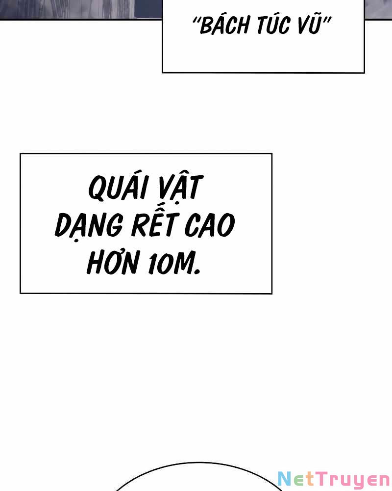 Thợ Săn Thiên Tài Hồi Quy Thành Lao Công Chapter 3 - Trang 170