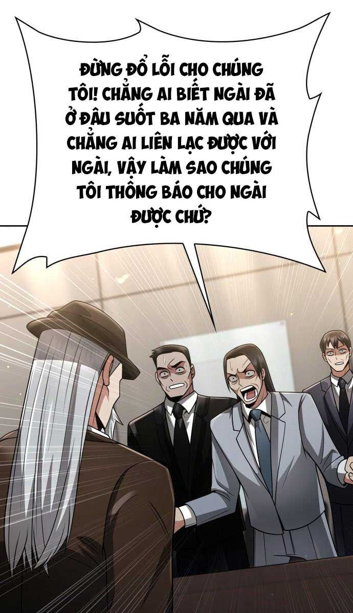 Thợ Săn Thiên Tài Hồi Quy Thành Lao Công Chapter 42 - Trang 23