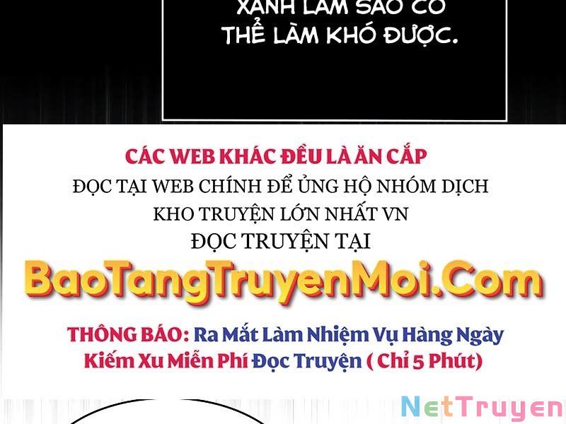 Thợ Săn Thiên Tài Hồi Quy Thành Lao Công Chapter 5 - Trang 228