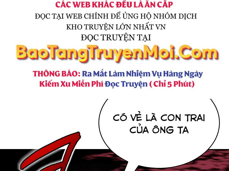 Thợ Săn Thiên Tài Hồi Quy Thành Lao Công Chapter 1 - Trang 125