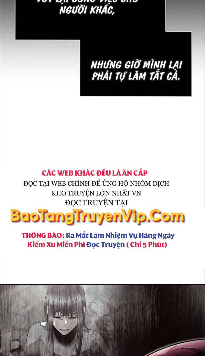 Thợ Săn Thiên Tài Hồi Quy Thành Lao Công Chapter 57 - Trang 11