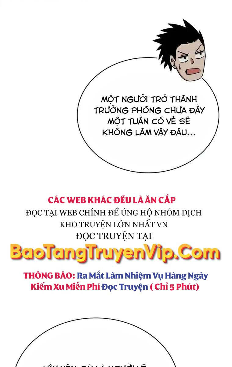 Thợ Săn Thiên Tài Hồi Quy Thành Lao Công Chapter 46 - Trang 72