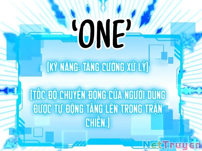 Thợ Săn Thiên Tài Hồi Quy Thành Lao Công Chapter 5 - Trang 11