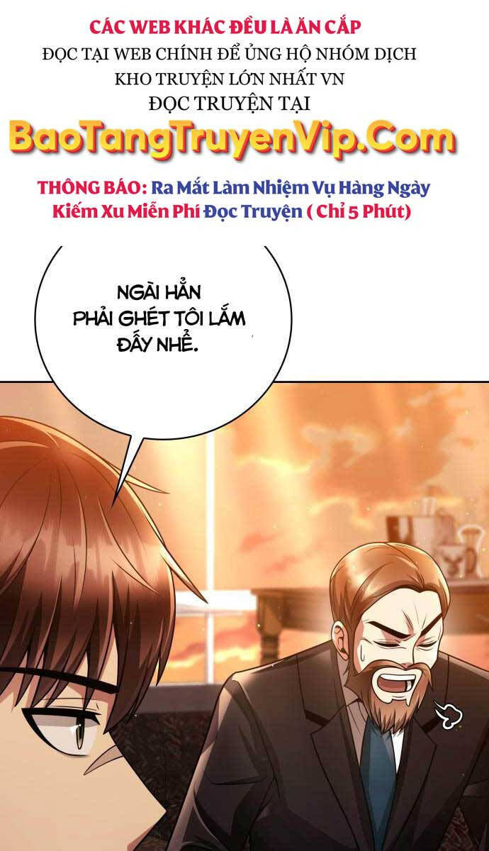 Thợ Săn Thiên Tài Hồi Quy Thành Lao Công Chapter 38 - Trang 28