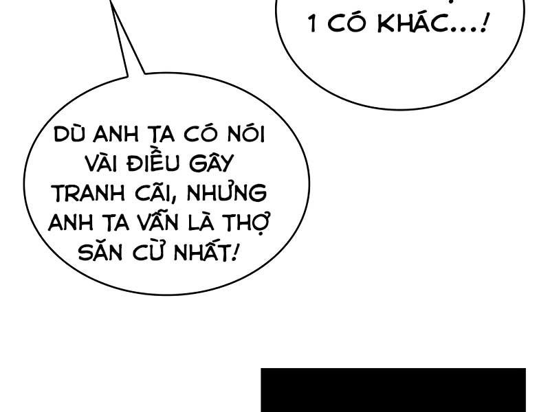 Thợ Săn Thiên Tài Hồi Quy Thành Lao Công Chapter 1 - Trang 37