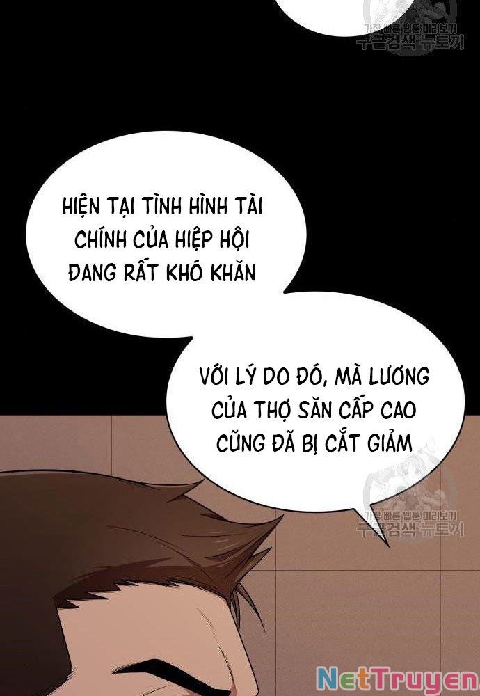 Thợ Săn Thiên Tài Hồi Quy Thành Lao Công Chapter 2 - Trang 158