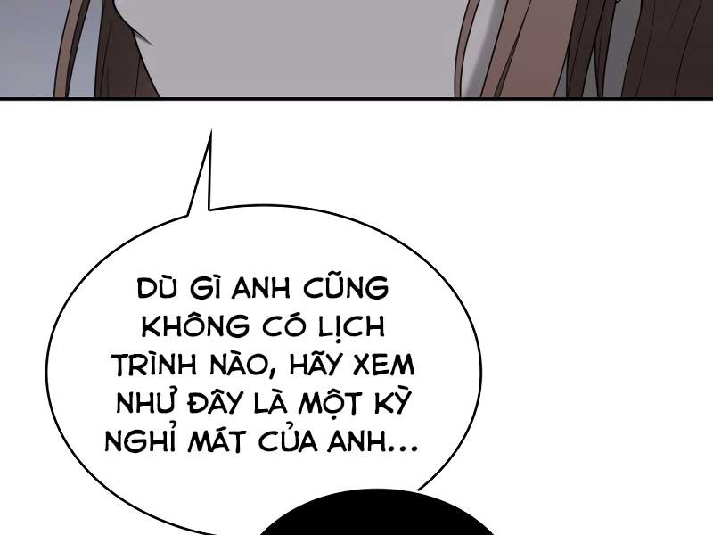 Thợ Săn Thiên Tài Hồi Quy Thành Lao Công Chapter 1 - Trang 133