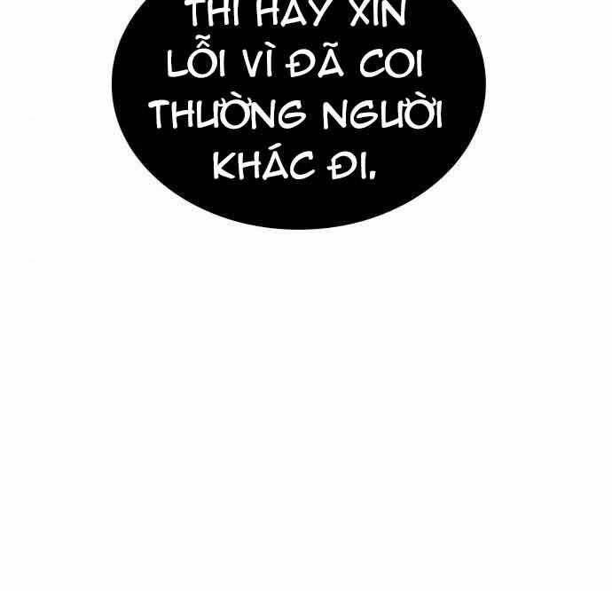 Thợ Săn Thiên Tài Hồi Quy Thành Lao Công Chapter 13 - Trang 42