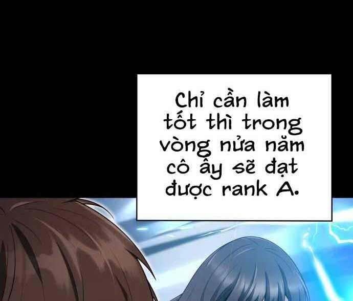 Thợ Săn Thiên Tài Hồi Quy Thành Lao Công Chapter 13 - Trang 83