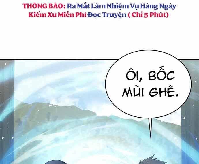 Thợ Săn Thiên Tài Hồi Quy Thành Lao Công Chapter 13 - Trang 9