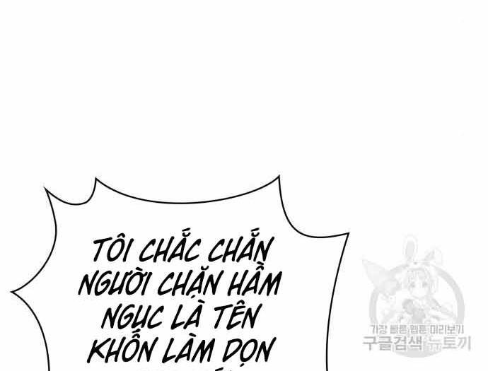 Thợ Săn Thiên Tài Hồi Quy Thành Lao Công Chapter 11 - Trang 163